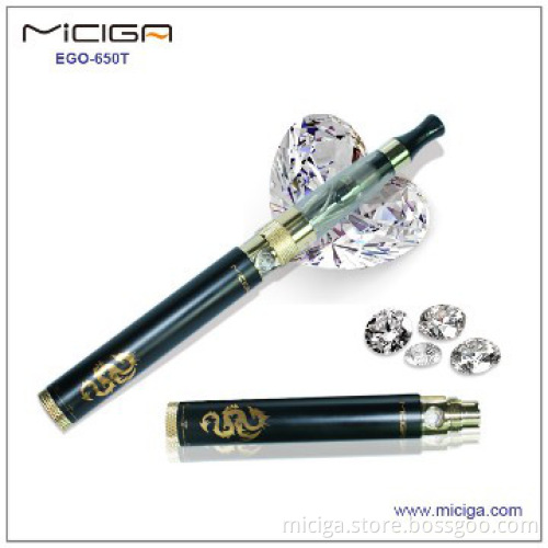 Best OEM/ODM ecigarette 2014 made in china